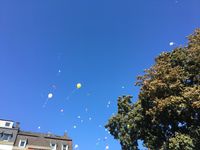 Luftballon3